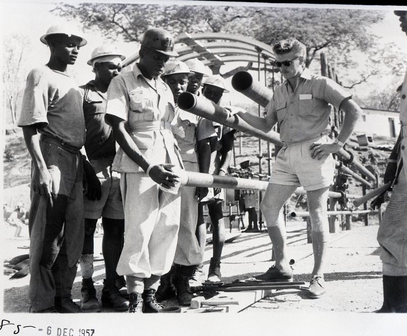 momapix_189251_pos_65