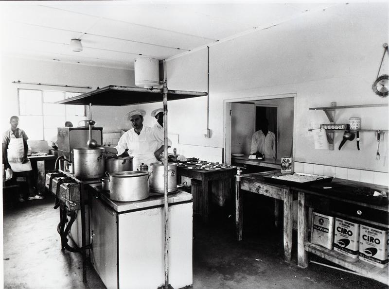 momapix_189291_pos_62