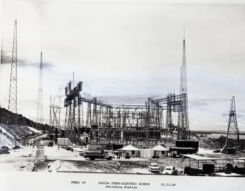 momapix_189312_pos_64