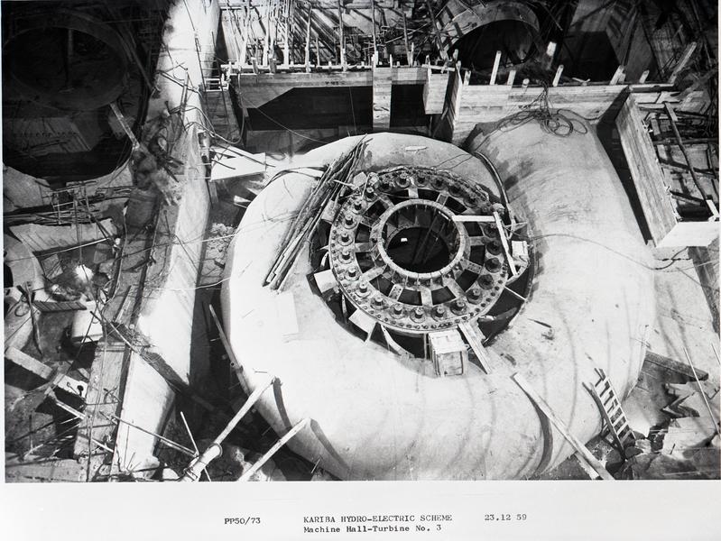 momapix_189316_pos_63