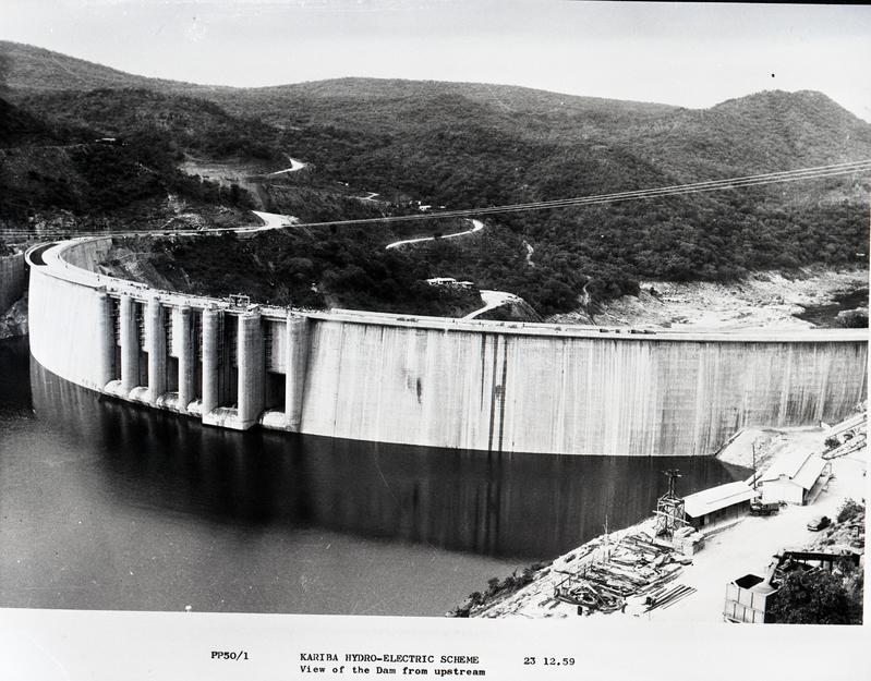 momapix_189318_pos_44