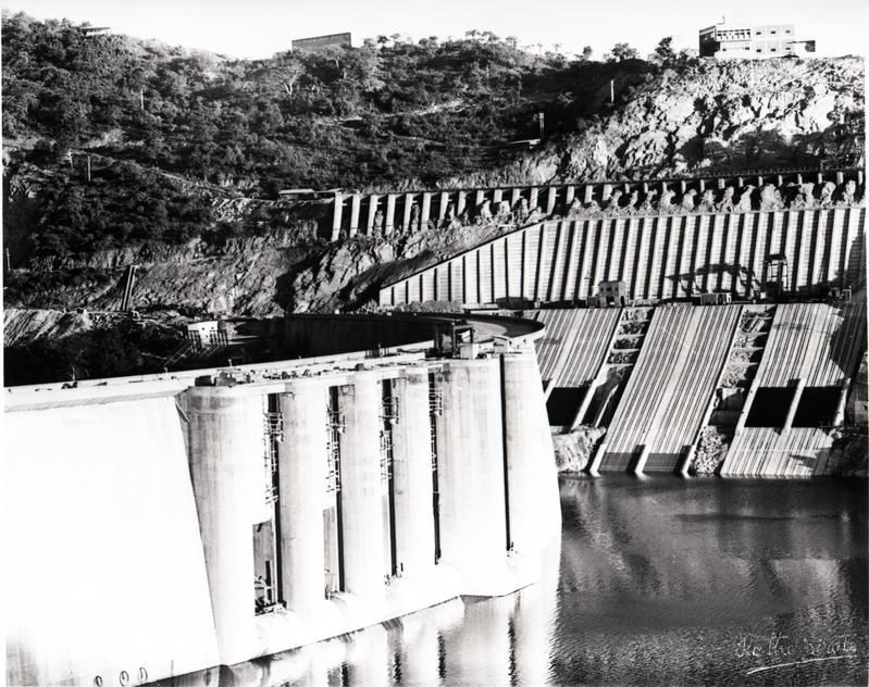 momapix_189324_pos_45