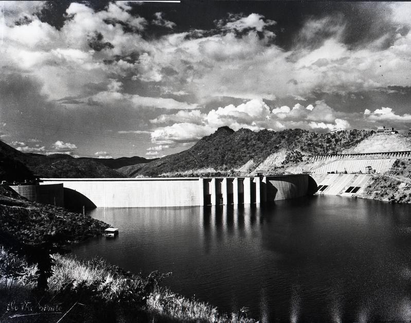 momapix_189354_pos_46