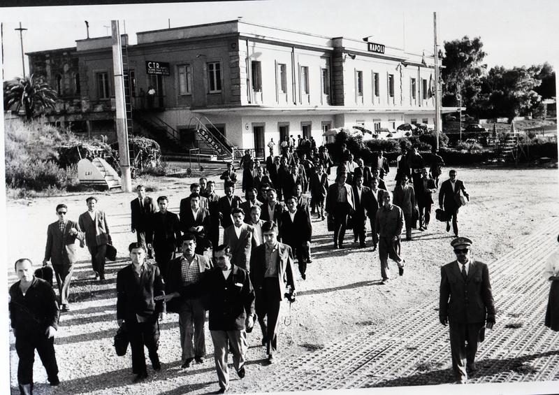 momapix_189370_pos_80