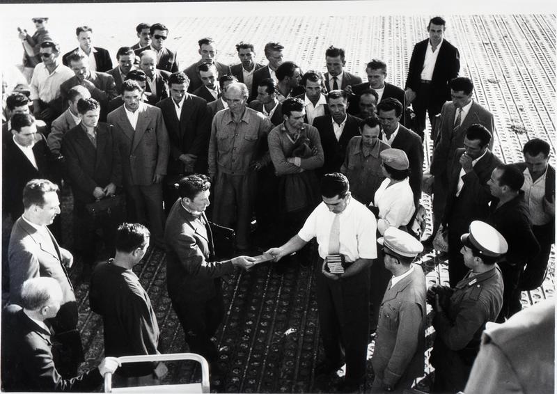 momapix_189372_pos_81