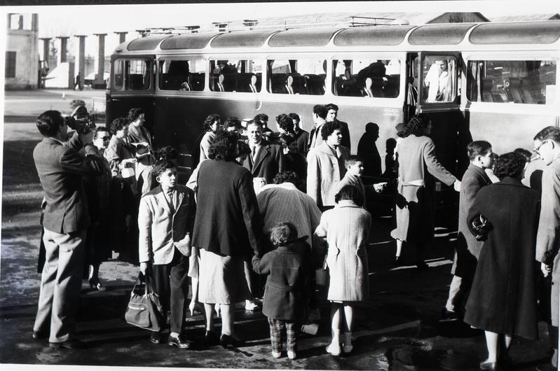 momapix_189375_pos_83