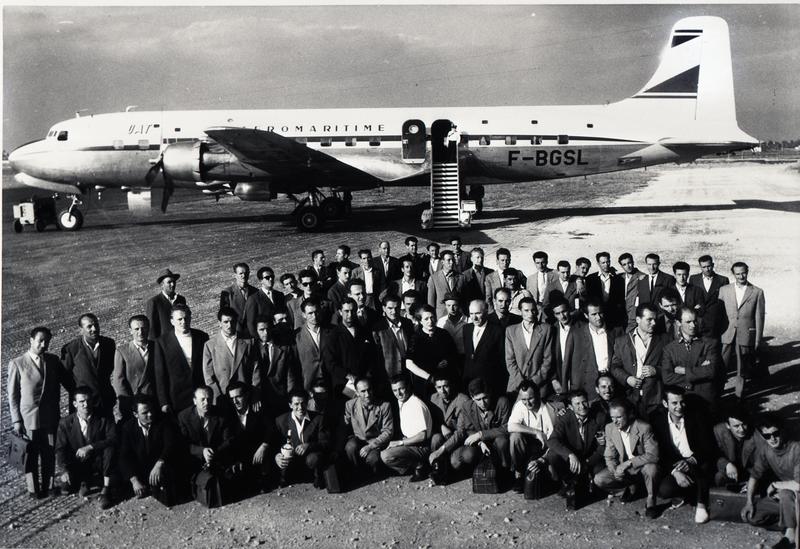 momapix_189377_pos_84