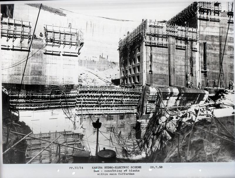 momapix_189401_pos_61