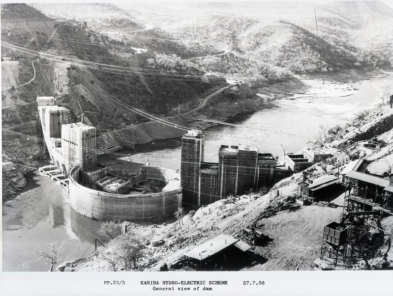 momapix_189403_pos_59