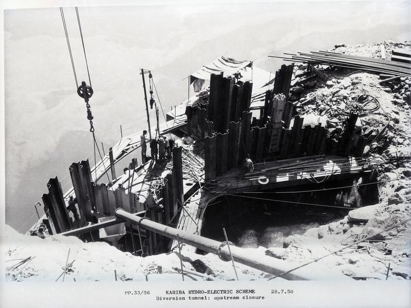 momapix_189404_pos_60