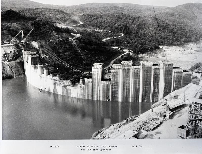 momapix_189407_pos_43