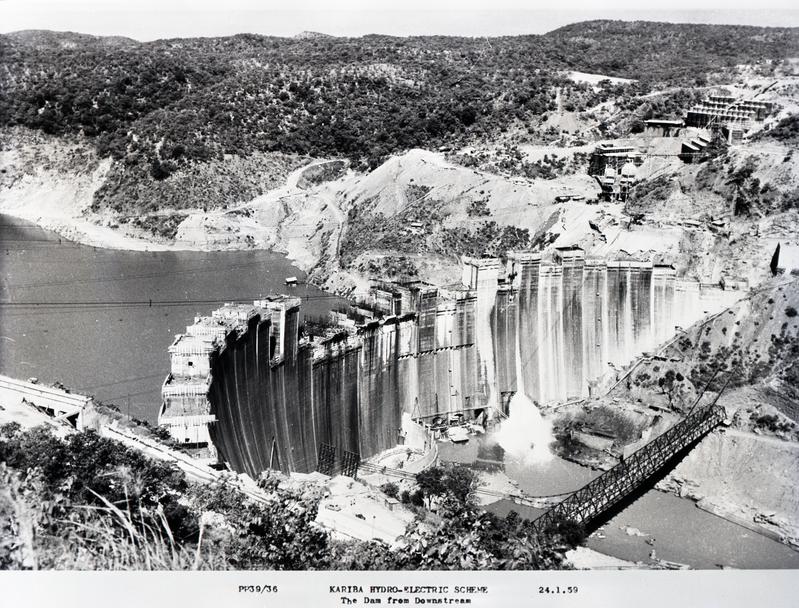 momapix_189408_pos_39