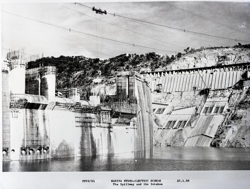 momapix_189409_pos_38