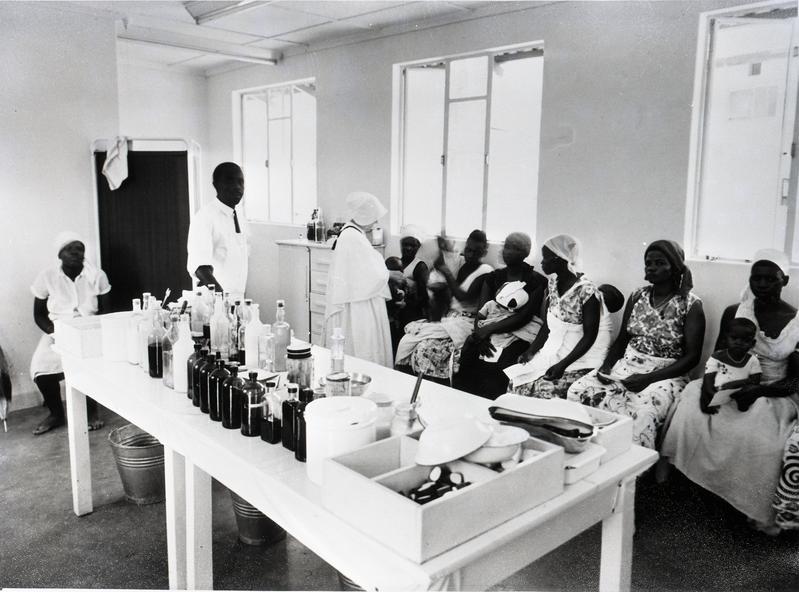 momapix_189412_pos_37