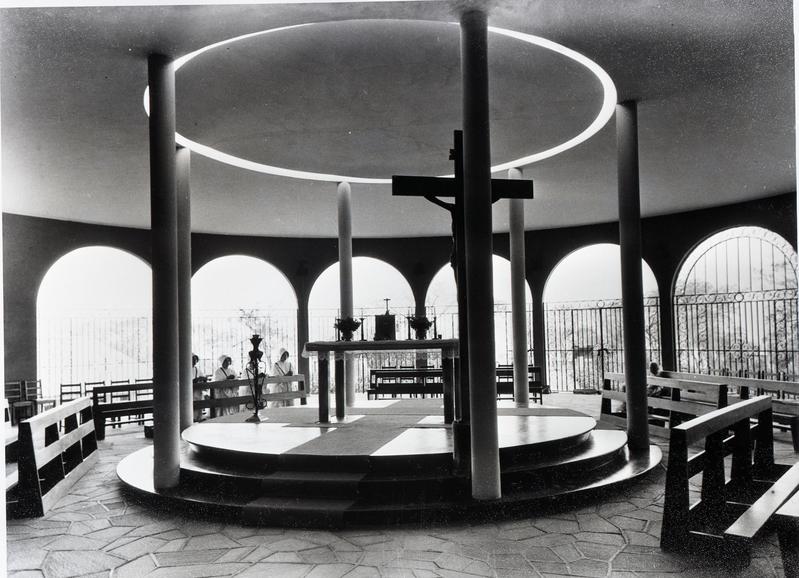 momapix_189413_pos_42