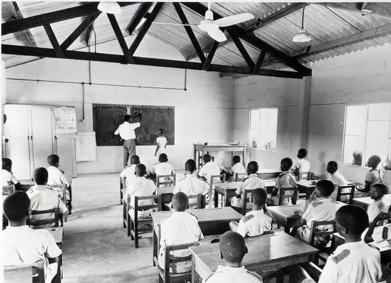 momapix_189414_pos_41