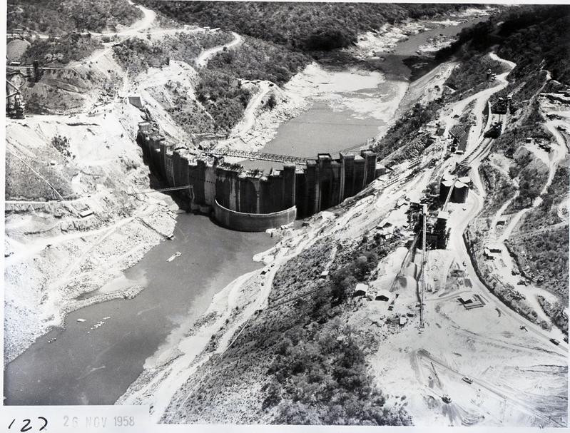 momapix_189416_pos_40