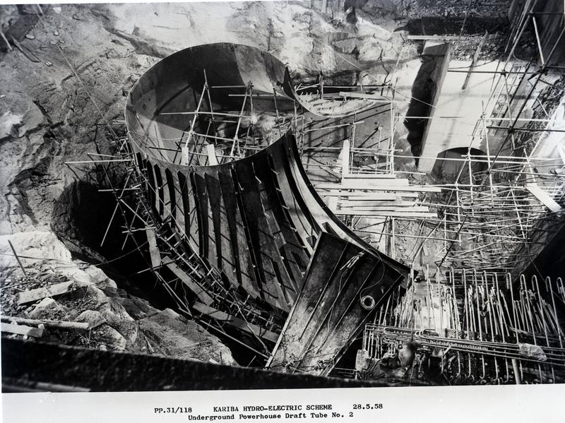 momapix_189426_pos_58