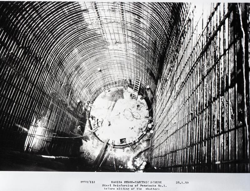 momapix_189430_pos_54