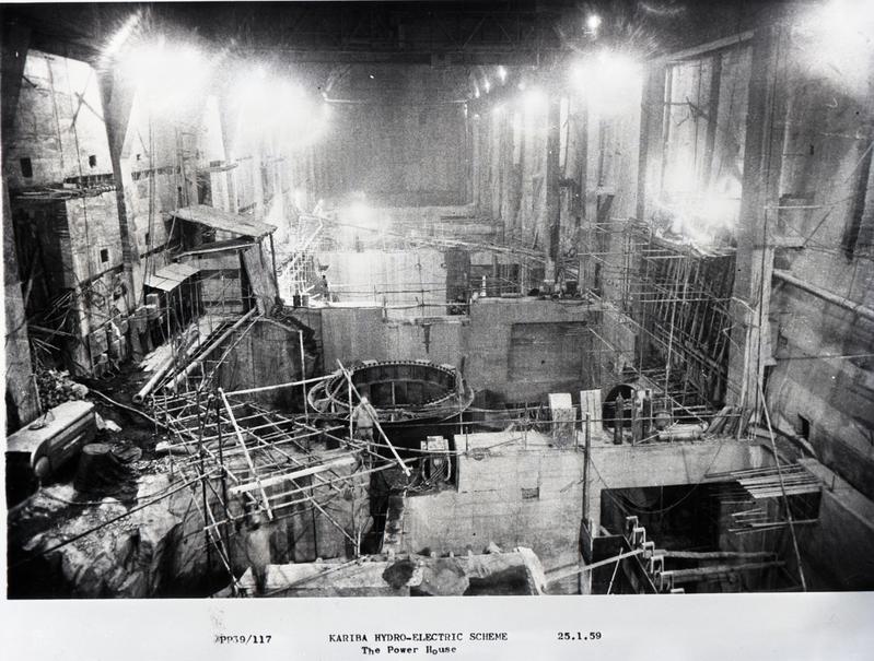 momapix_189433_pos_55