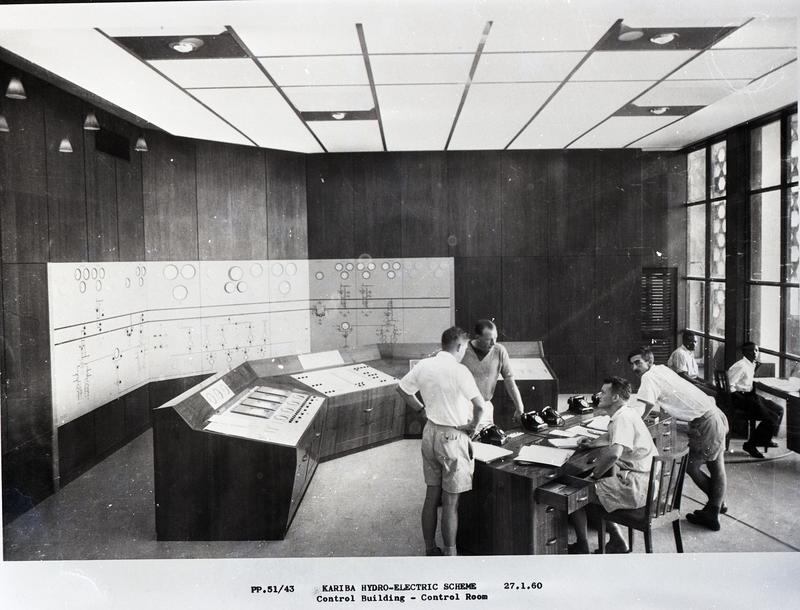 momapix_189553_pos_75