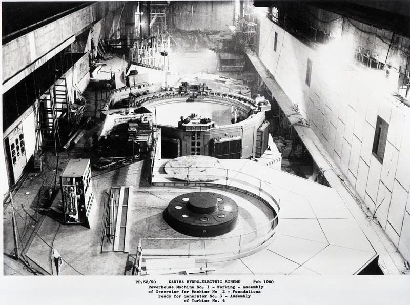 momapix_189557_pos_77