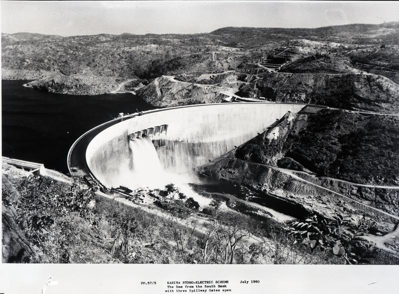 momapix_189564_pos_76