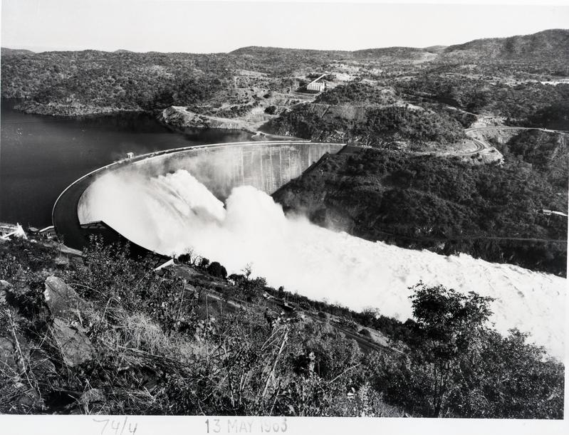 momapix_189570_pos_0