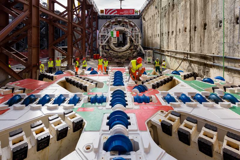 momapix_189997_pos_26