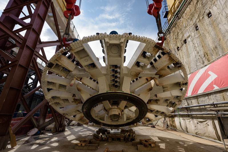 momapix_190008_pos_25