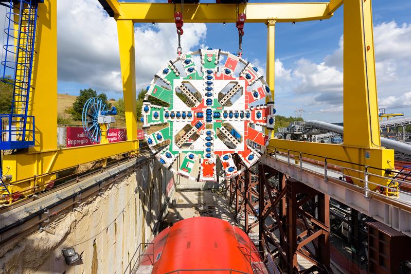 momapix_190041_pos_22