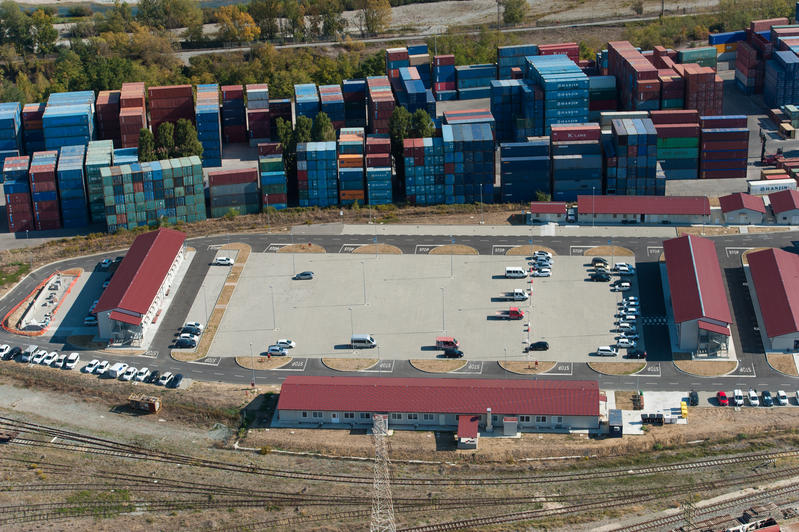 momapix_191188_pos_14