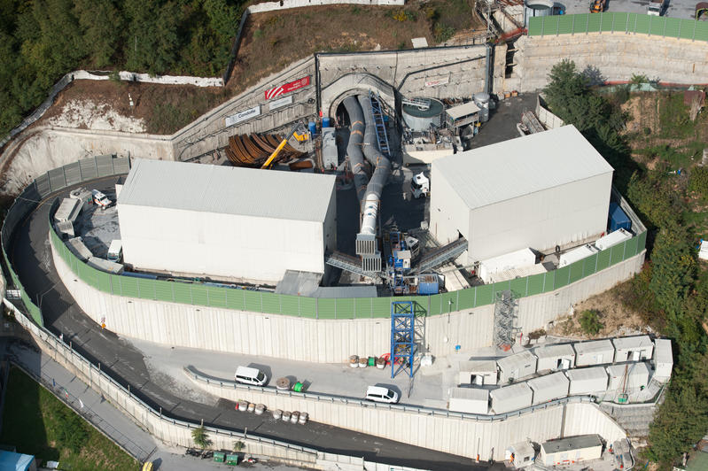 momapix_191519_pos_15