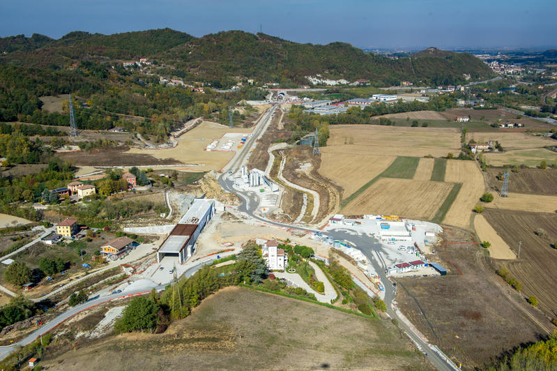 momapix_191642_pos_13