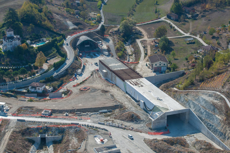 momapix_191707_pos_9