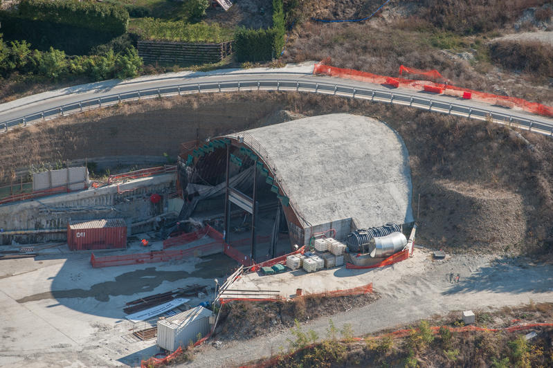 momapix_191710_pos_11