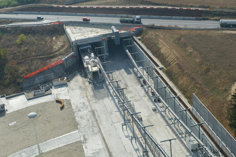 momapix_191756_pos_7