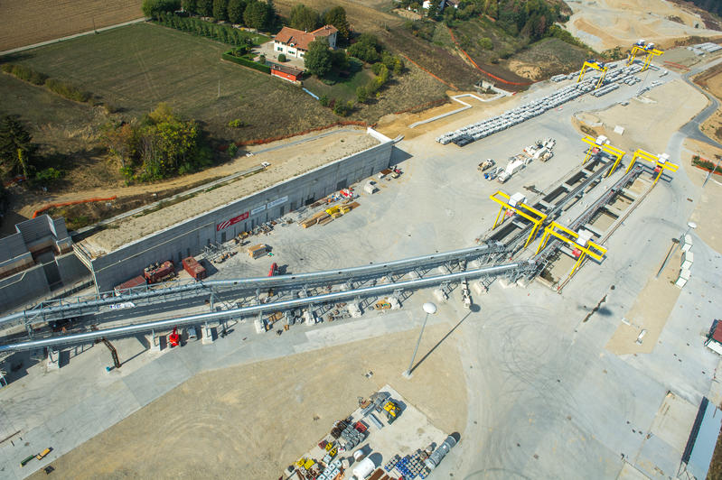 momapix_191767_pos_6