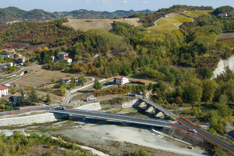 momapix_191812_pos_8