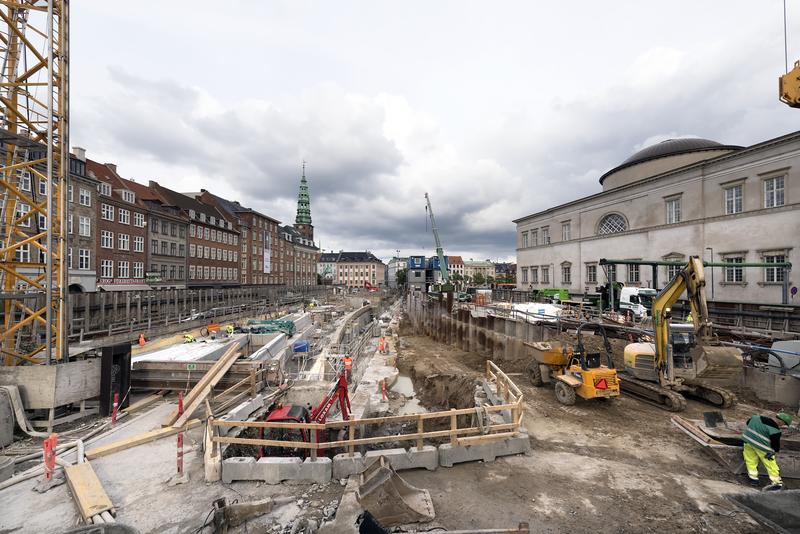 momapix_192362_pos_23