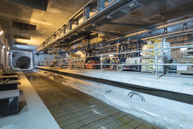 momapix_192368_pos_22