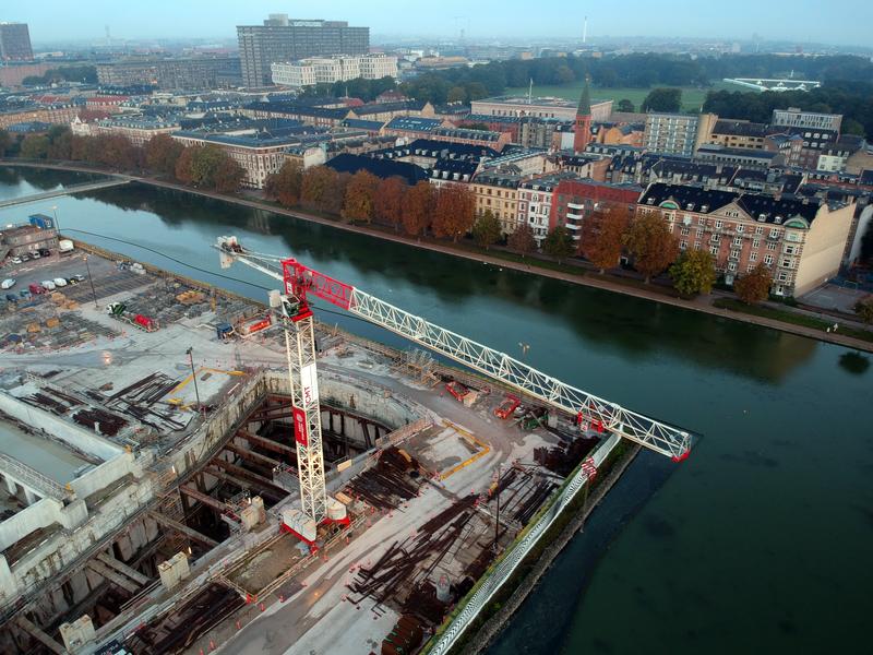 momapix_192546_pos_21