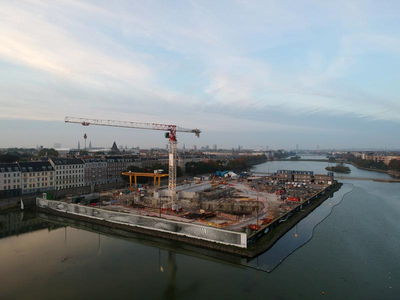 momapix_192547_pos_20