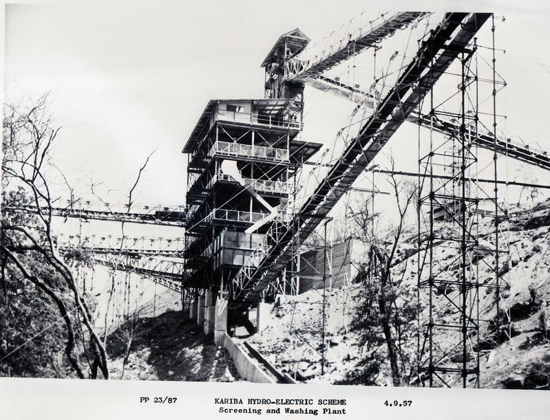 momapix_193998_pos_78