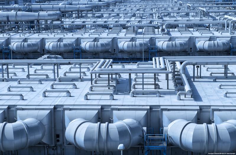 momapix_194790_pos_7