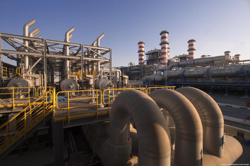 momapix_194791_pos_6