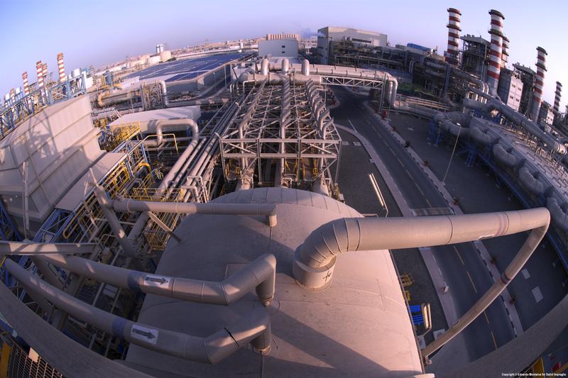 momapix_194792_pos_5