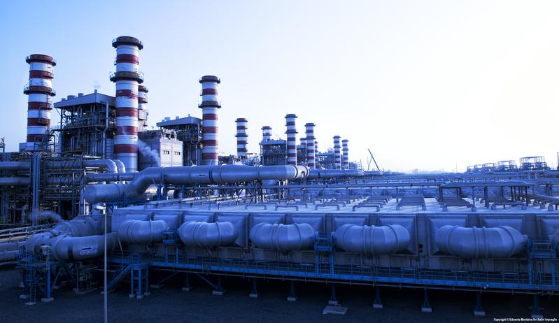 momapix_194793_pos_4