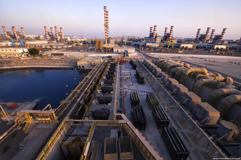 momapix_194795_pos_2