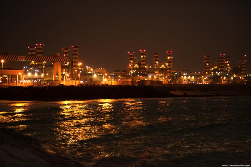 momapix_194798_pos_0